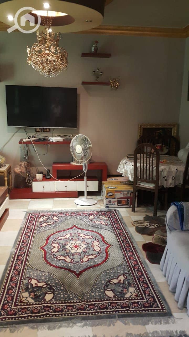 9 IMG-20251207-WA0001. jpg