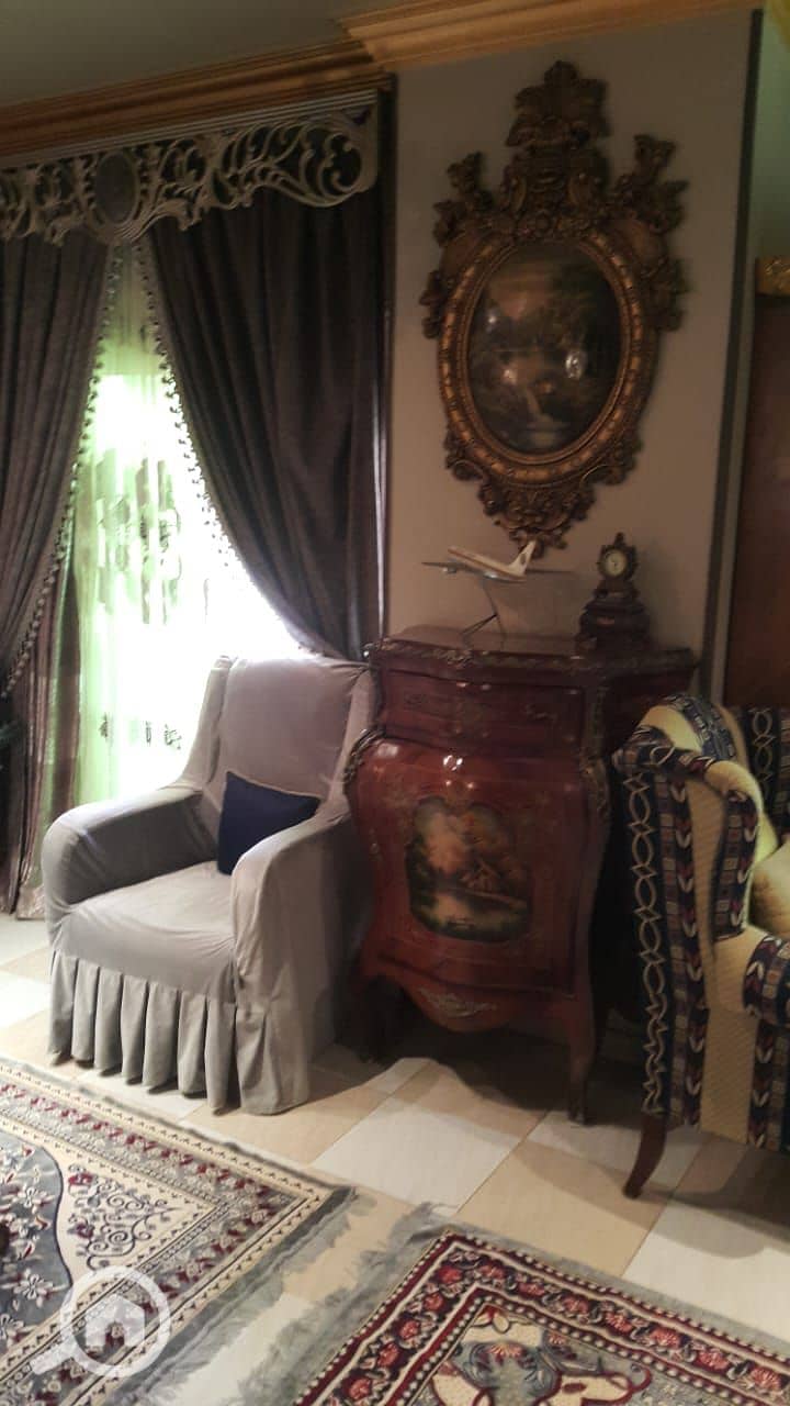 10 IMG-20251206-WA0839. jpg