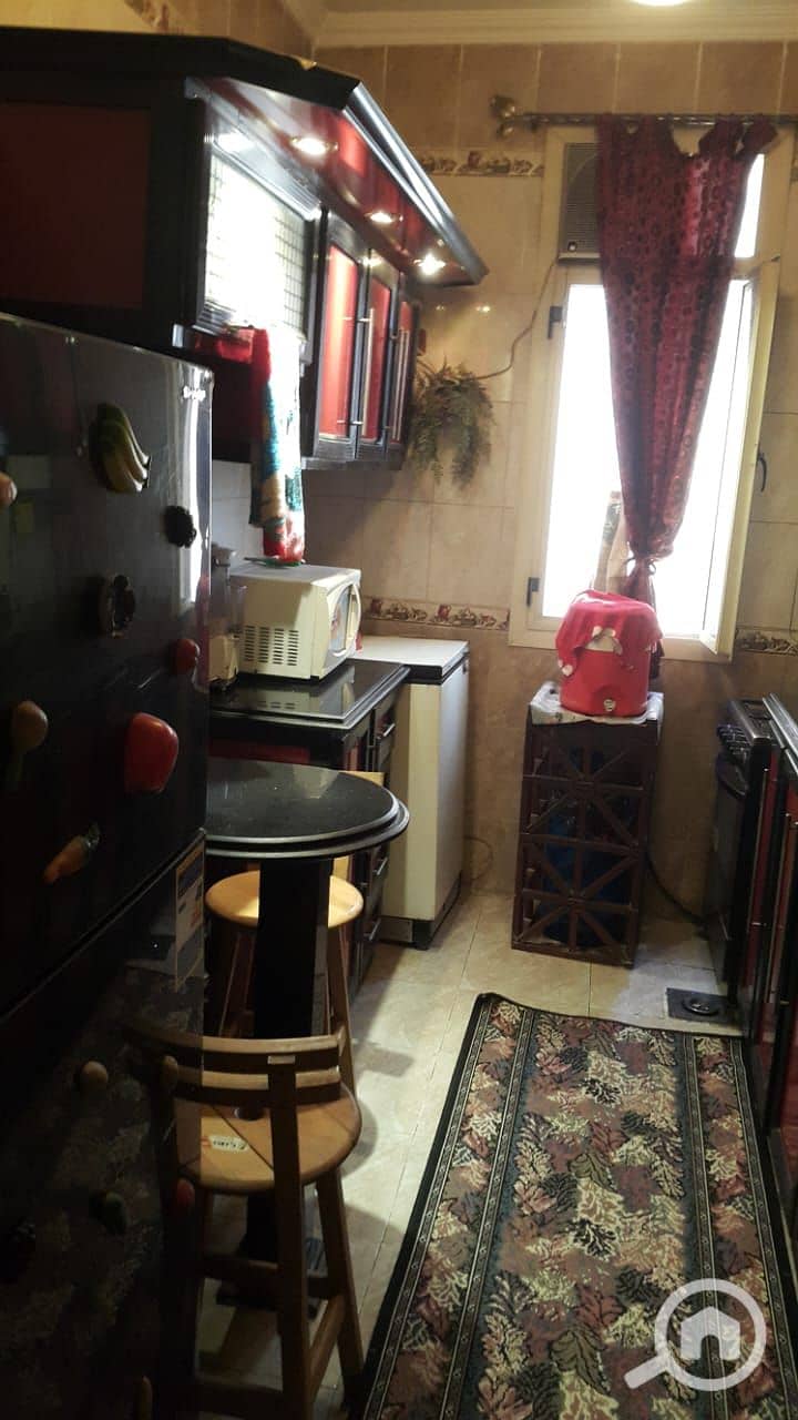 11 IMG-20251206-WA0837. jpg