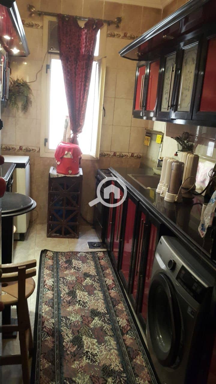 12 IMG-20251206-WA0841. jpg