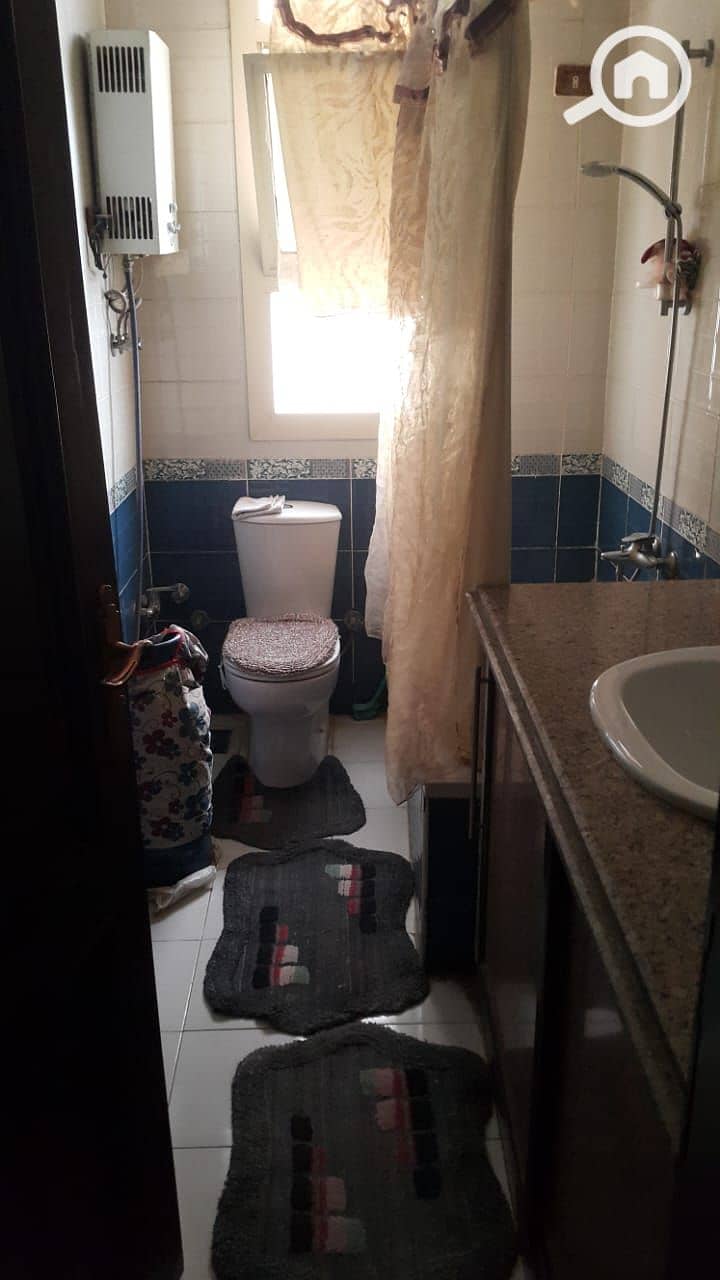 13 IMG-20251206-WA0836. jpg