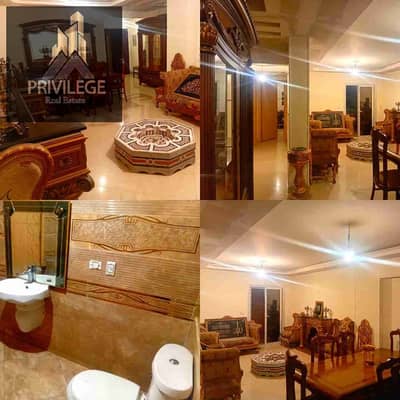 2 Bedroom Apartment for Sale in Maadi, Cairo - 1000068377. jpg