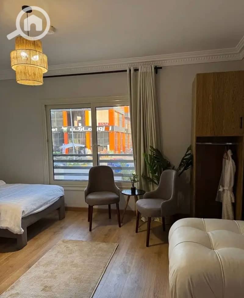 2 IMG-20251210-WA0651(1). jpg