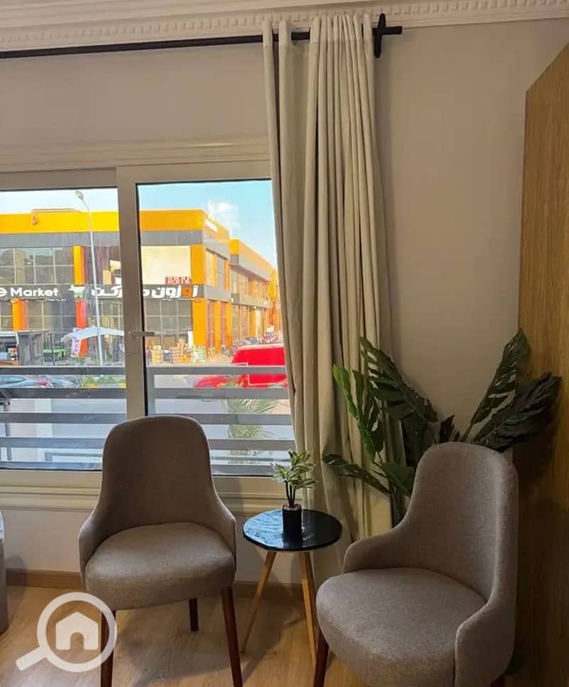 3 IMG-20251210-WA0650(1). jpg