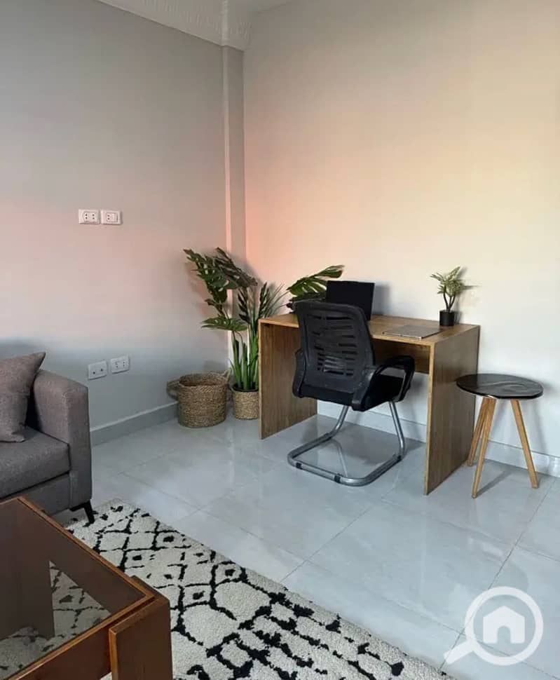 4 IMG-20251210-WA0653(1). jpg