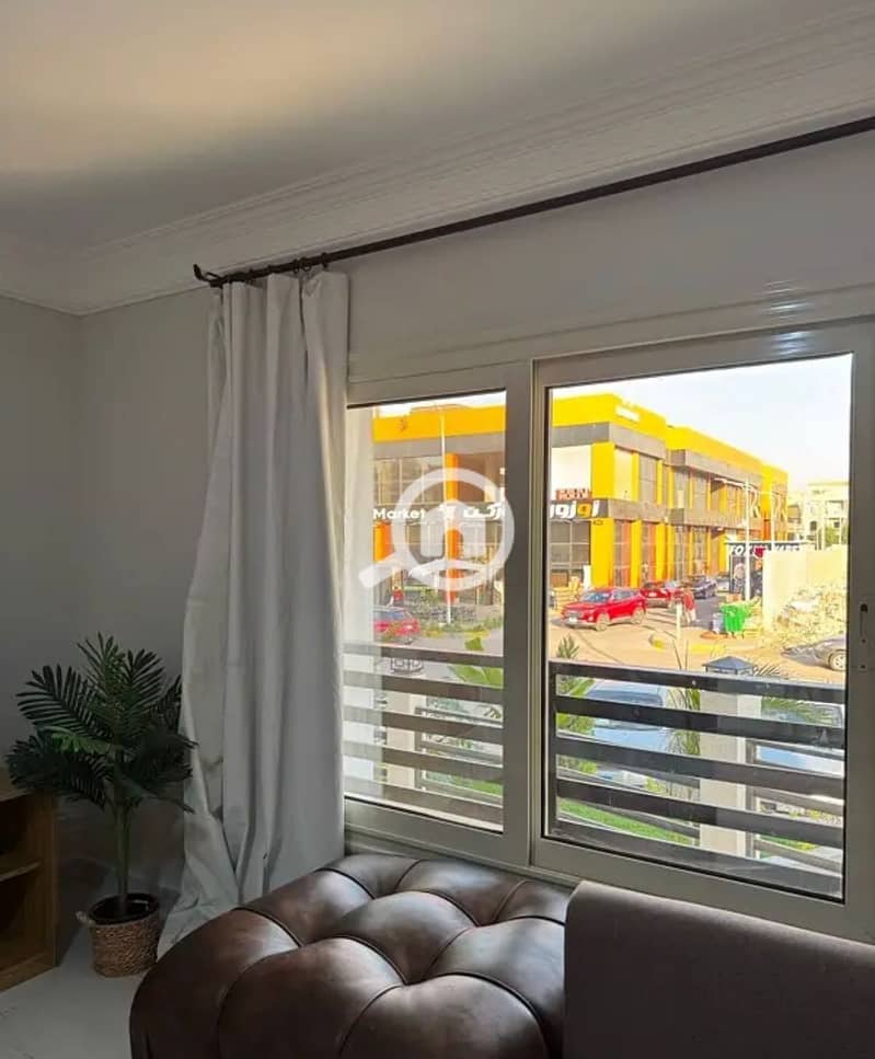 5 IMG-20251210-WA0652(1). jpg