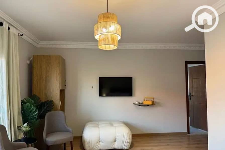 6 IMG-20251210-WA0654(1). jpg