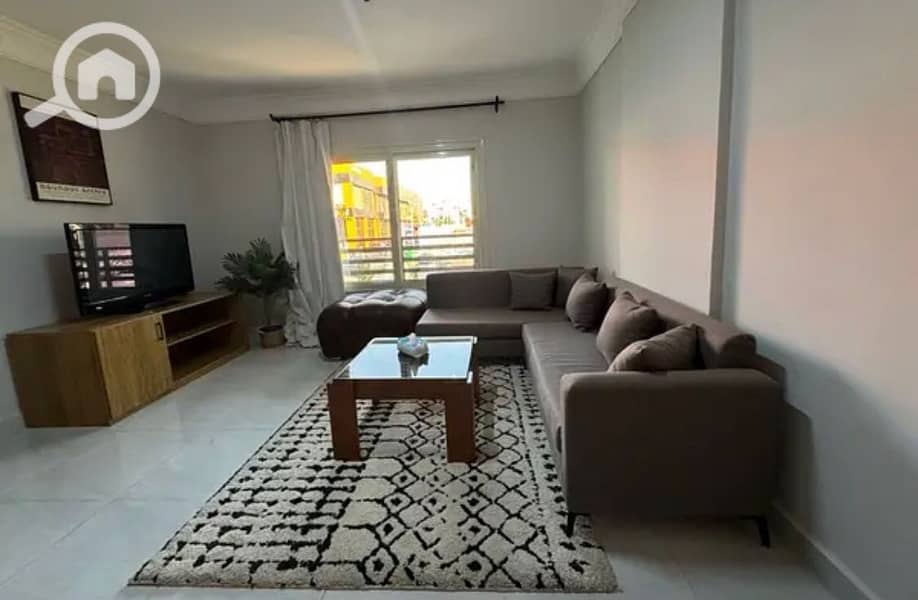 7 IMG-20251210-WA0648(1). jpg