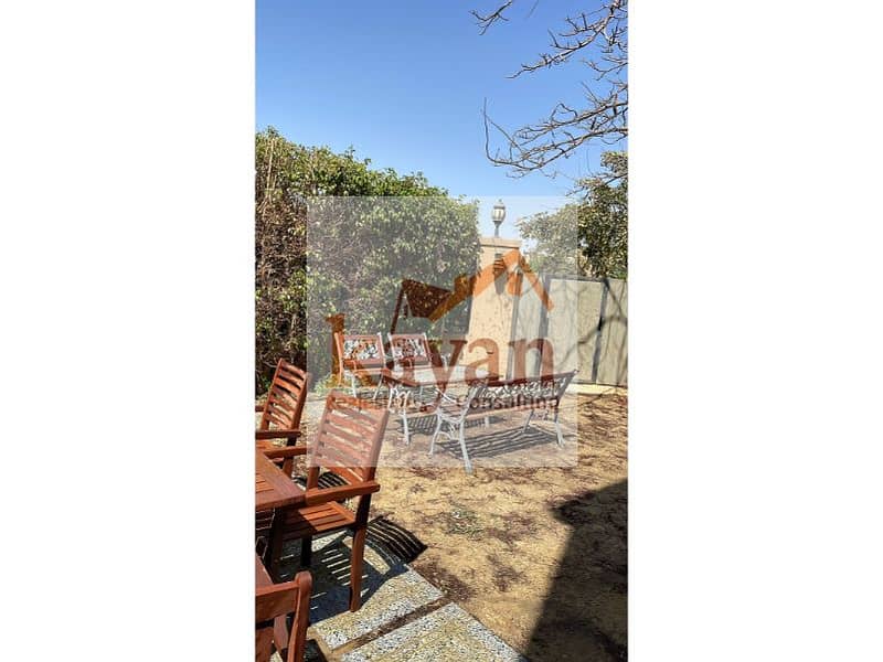 2 d91c17f6-8dc2-449c-87ee-2b93b8d9b3d4. jfif. jpg