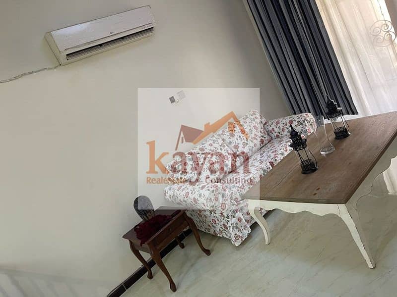 3 2cc9da28-663b-4c3d-9f49-a7e16ee32755. jfif. jpg