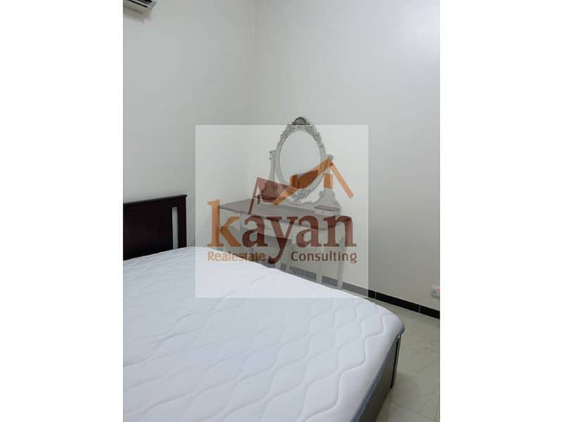 4 5f268290-79a9-4f88-8a36-c725b18c3cd6. jfif. jpg