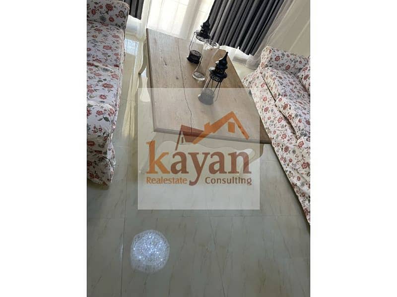 5 9d59f527-2e62-4b2f-b18e-8714a889aed1. jfif. jpg