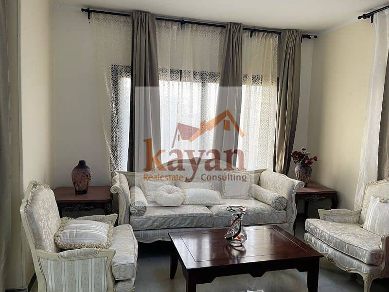 6 654a018f-e589-400e-8f56-ca5b97d75c92. jfif. jpg