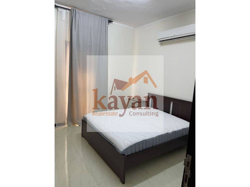 7 2146845f-aa15-4d01-bee9-46f0b4a3caf7. jfif. jpg