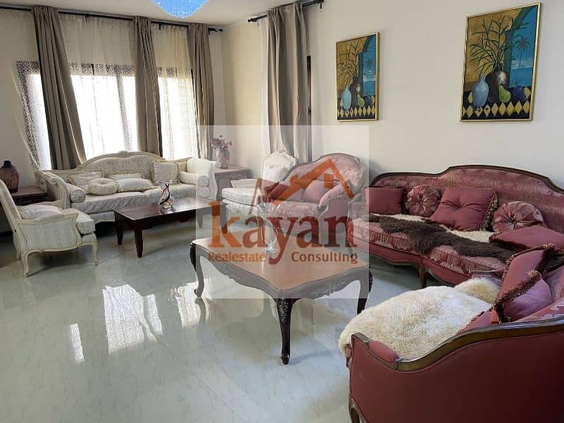 8 cf026d34-1da4-46a5-8576-30e420786152. jfif. jpg