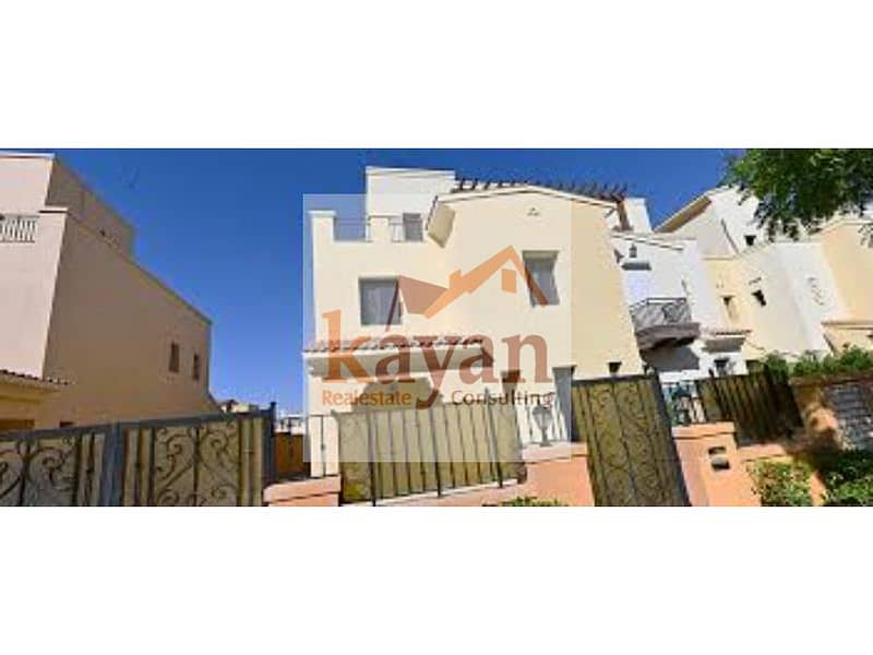 9 download (2). jfif. jpg