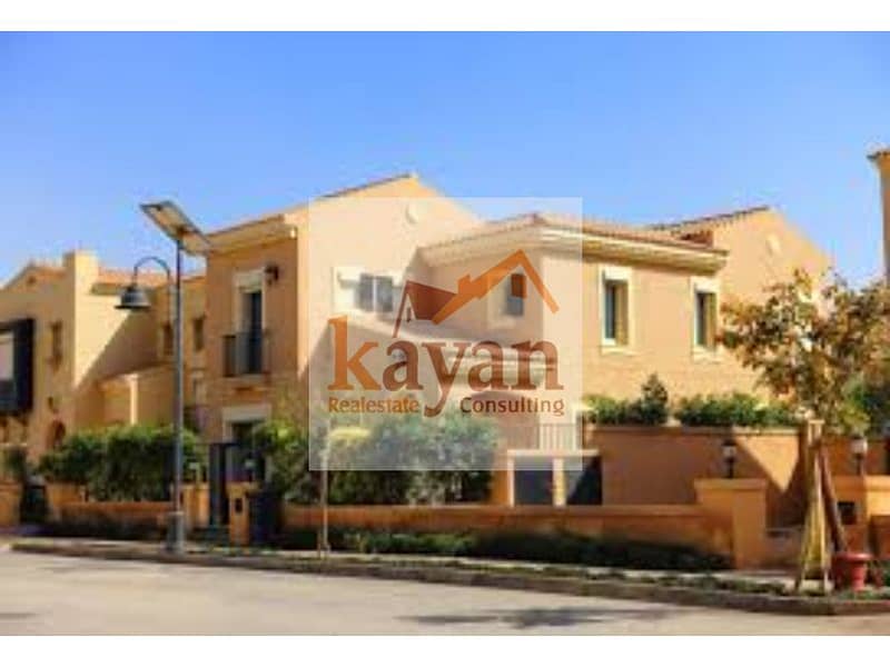 10 download (3). jfif. jpg