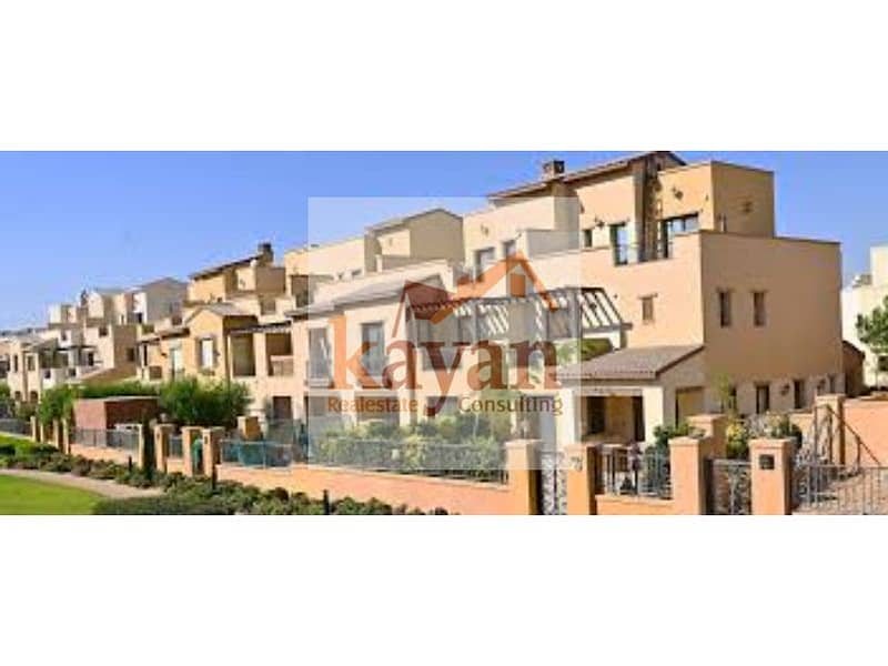 11 download. jfif. jpg