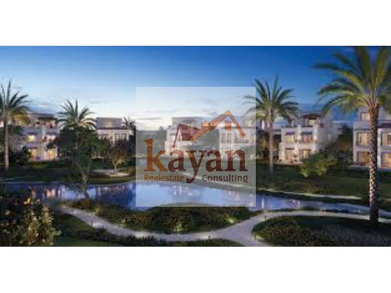 12 images (1). jfif. jpg