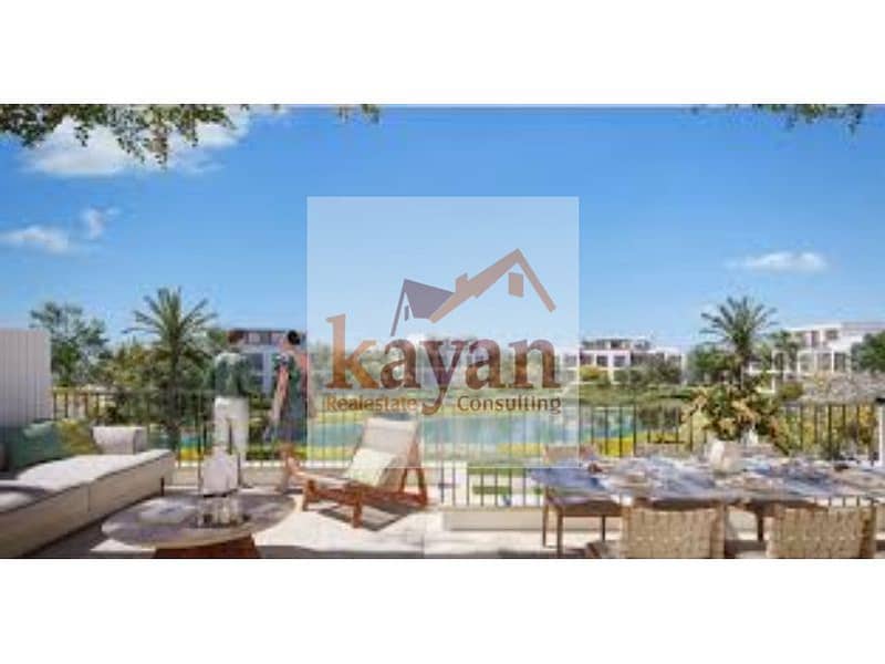 13 images (2). jfif. jpg