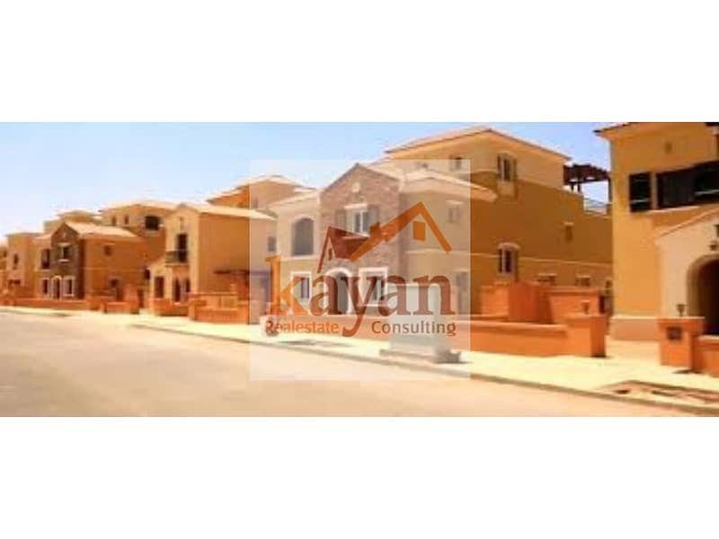 14 images (3). jfif. jpg