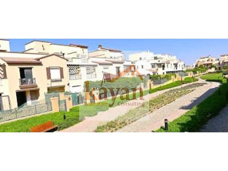 15 images. jfif. jpg