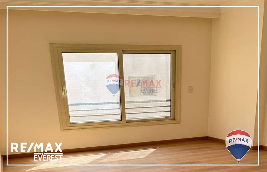 3 WhatsApp Image 2025-11-11 at 4.16. 32 PM. jpeg