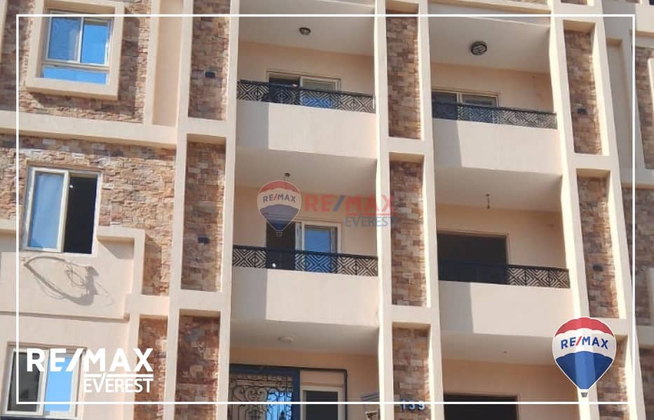 6 WhatsApp Image 2025-11-11 at 4.17. 06 PM (1). jpeg