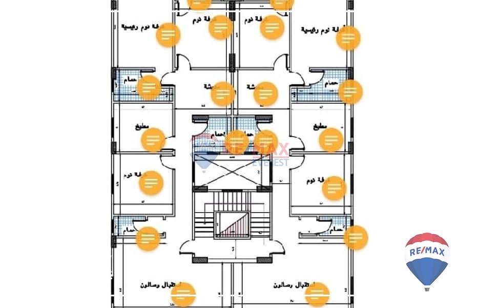 7 WhatsApp Image 2025-11-11 at 4.17. 06 PM. jpeg