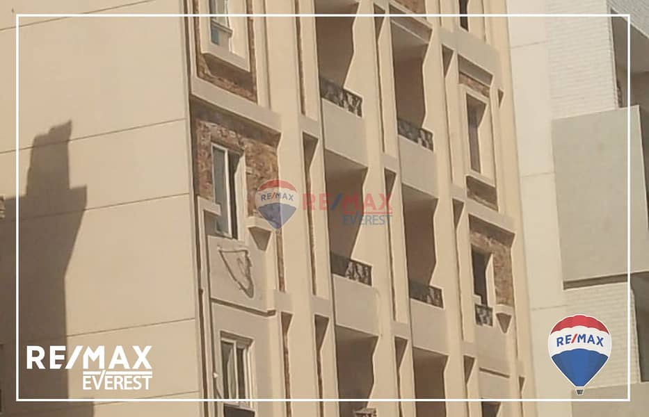 10 WhatsApp Image 2025-11-11 at 4.17. 07 PM. jpeg