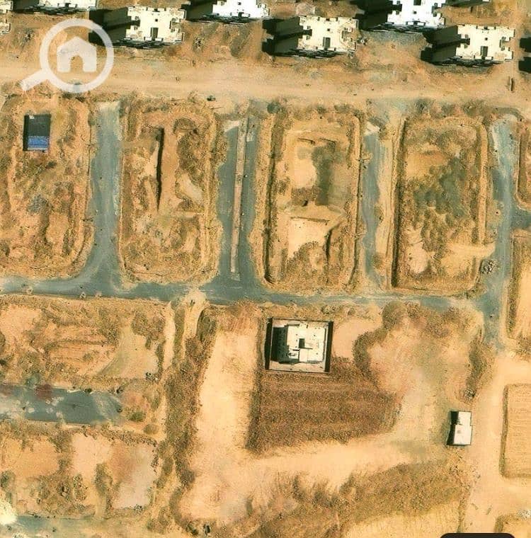 2 WhatsApp Image 2025-12-14 at 9.55. 56 AM. jpeg