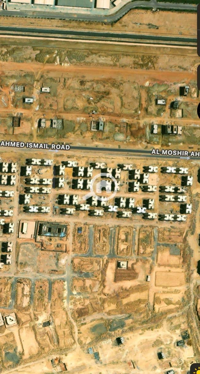 5 WhatsApp Image 2025-12-14 at 9.55. 54 AM. jpeg