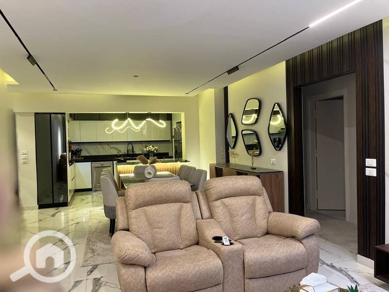 9 WhatsApp Image 2025-12-14 at 09.53. 15. jpeg