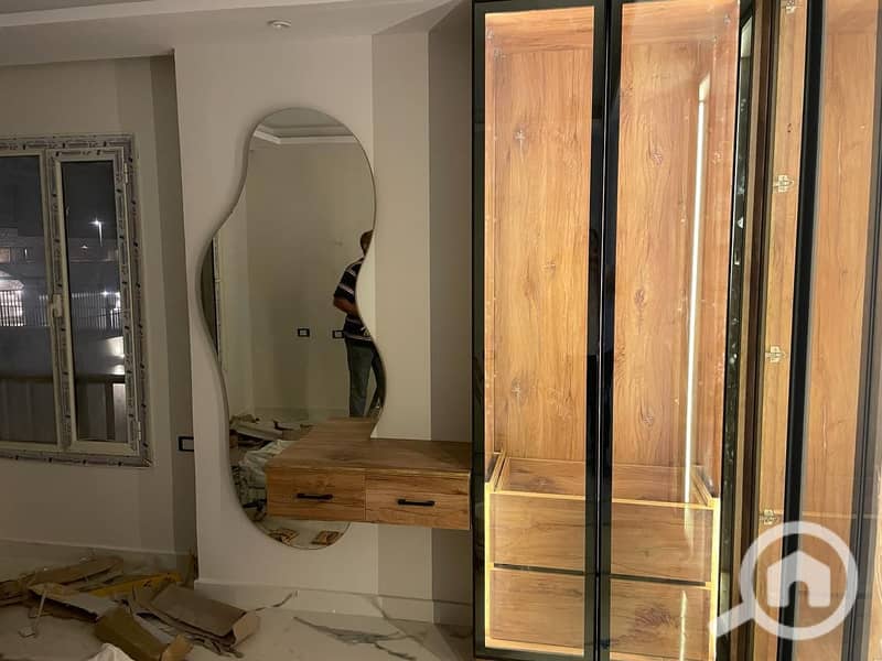 10 WhatsApp Image 2025-12-14 at 09.53. 16 (1). jpeg