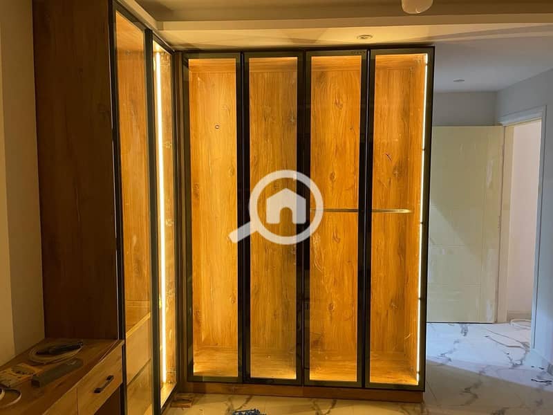 11 WhatsApp Image 2025-12-14 at 09.53. 16 (2). jpeg