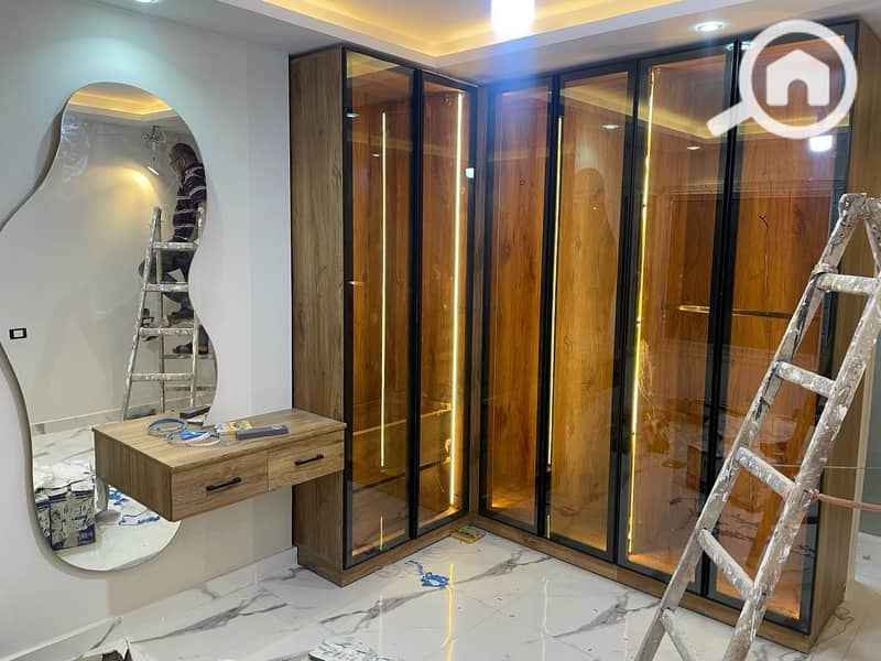 12 WhatsApp Image 2025-12-14 at 09.53. 16. jpeg