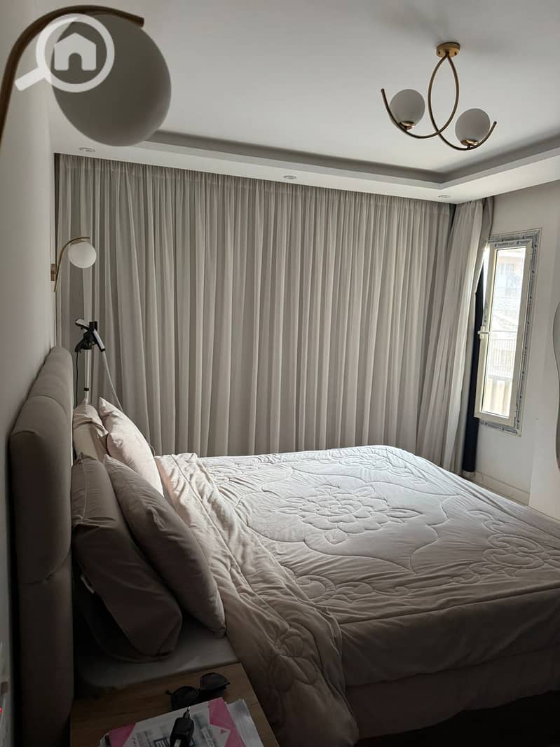 13 WhatsApp Image 2025-12-14 at 09.53. 17 (1). jpeg