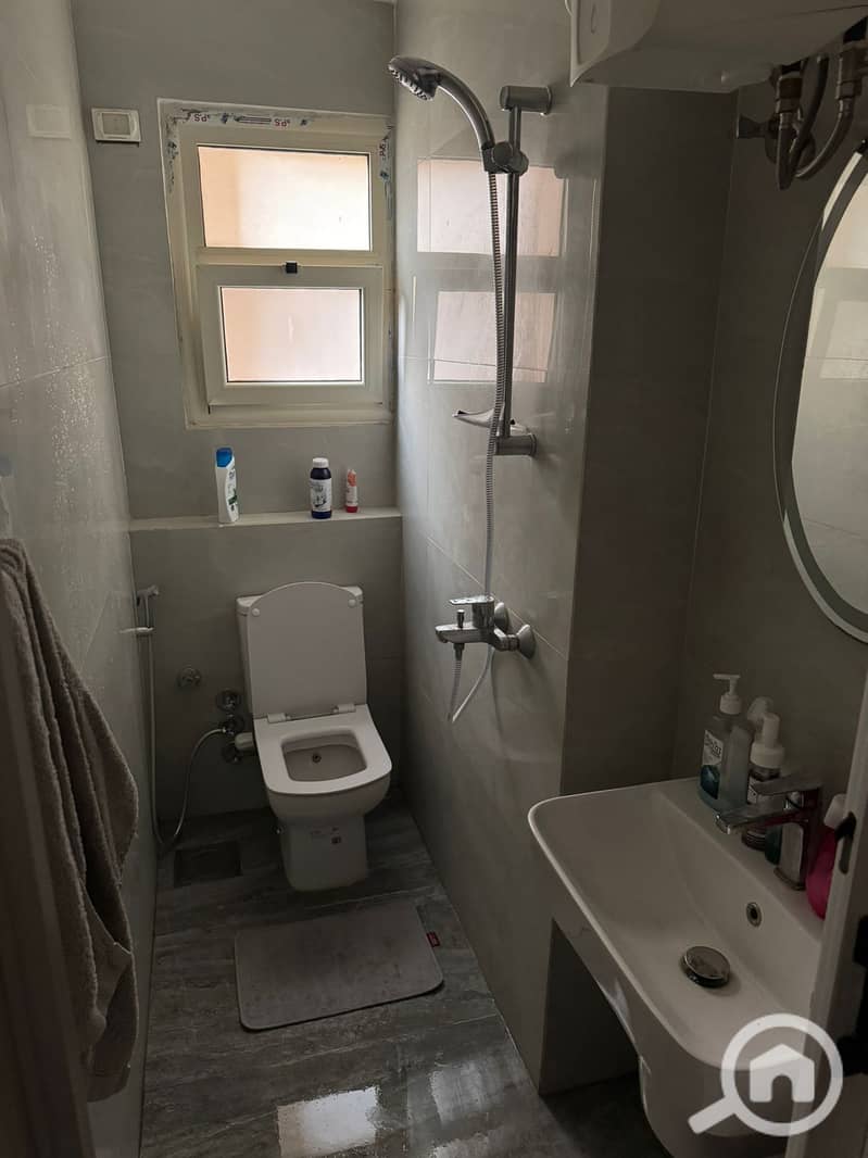 15 WhatsApp Image 2025-12-14 at 09.53. 17 (3). jpeg