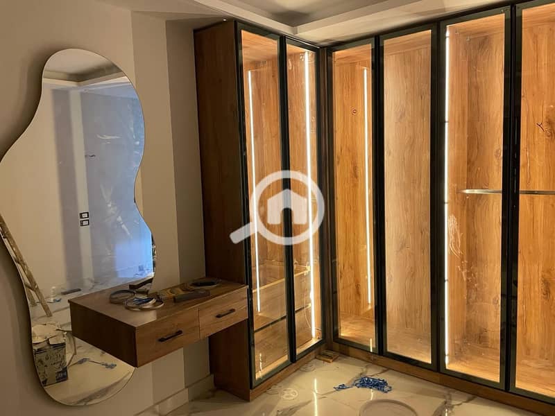 16 WhatsApp Image 2025-12-14 at 09.53. 17. jpeg