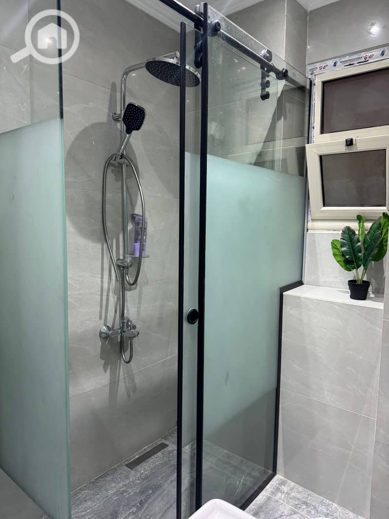 18 WhatsApp Image 2025-12-14 at 09.53. 18 (2). jpeg