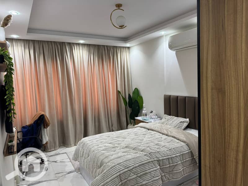 19 WhatsApp Image 2025-12-14 at 09.53. 18. jpeg