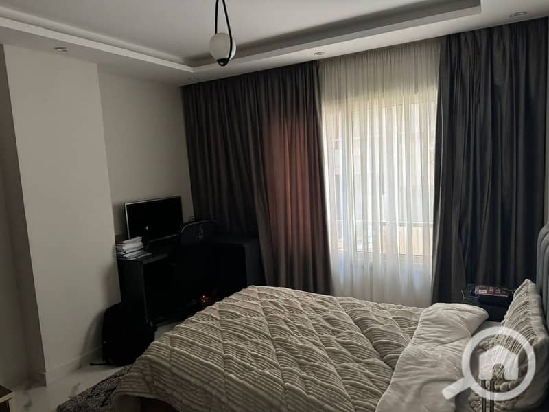 20 WhatsApp Image 2025-12-14 at 09.53. 19. jpeg