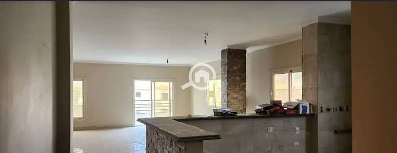 فلیٹ 3 غرف نوم للايجار في القاهرة الجديدة، القاهرة - IMG-20251211-WA0146. jpg فلیٹ 3 غرف نوم للايجار في القاهرة الجديدة، القاهرة - IMG-20251211-WA0146. jpg