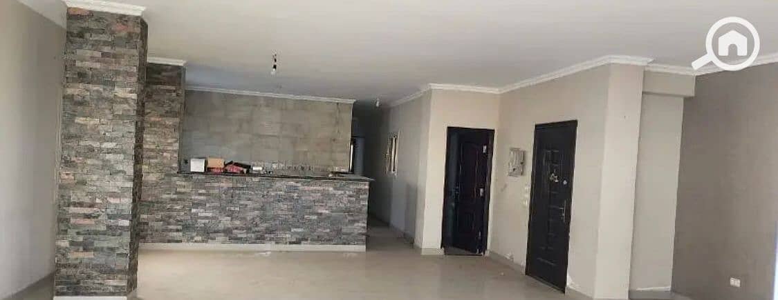 2 IMG-20251211-WA0144. jpg