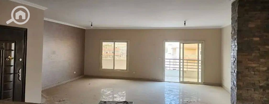 3 IMG-20251211-WA0142. jpg