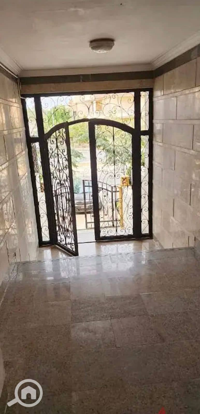 4 IMG-20251211-WA0145. jpg