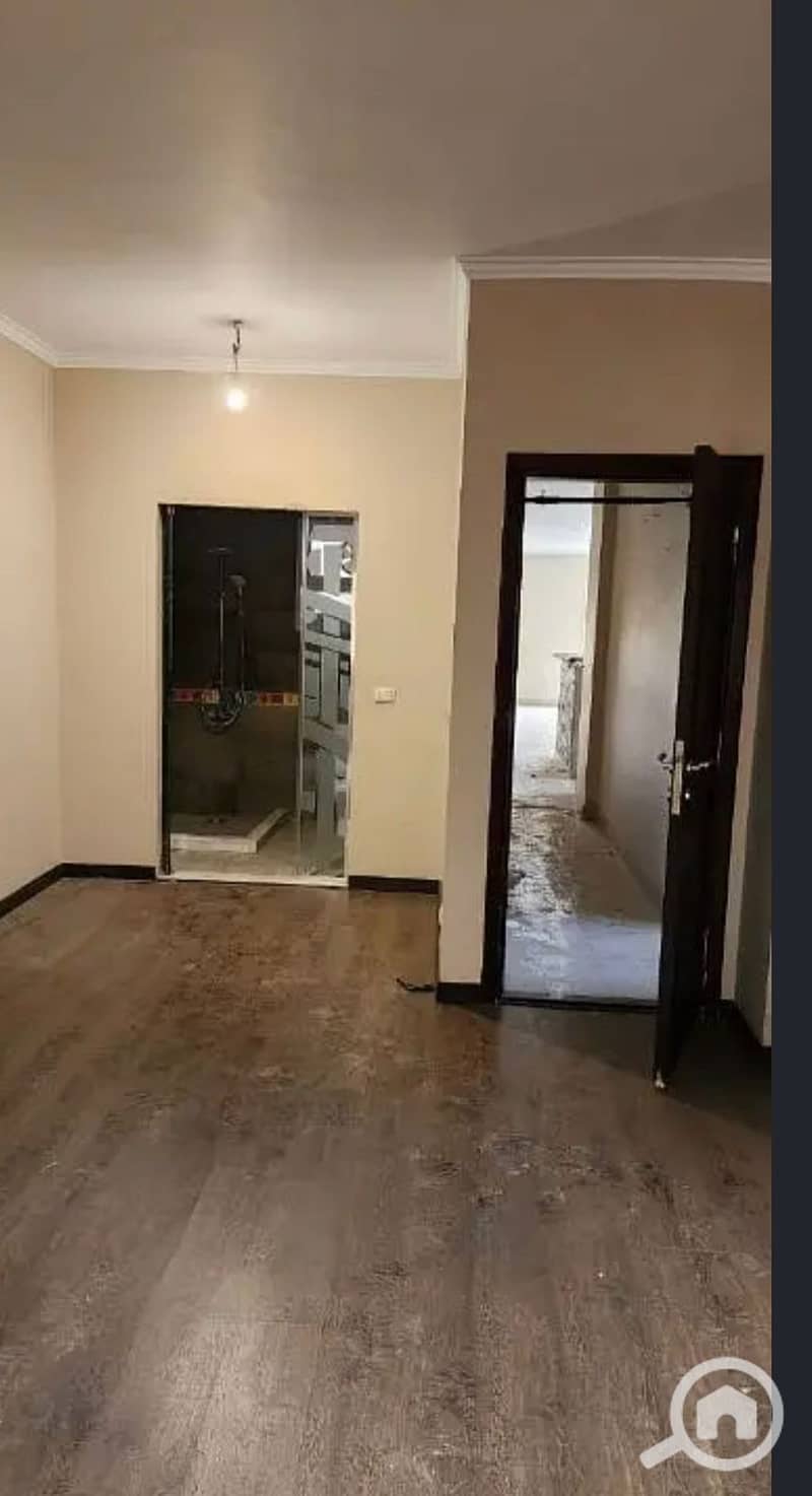 5 IMG-20251211-WA0141. jpg