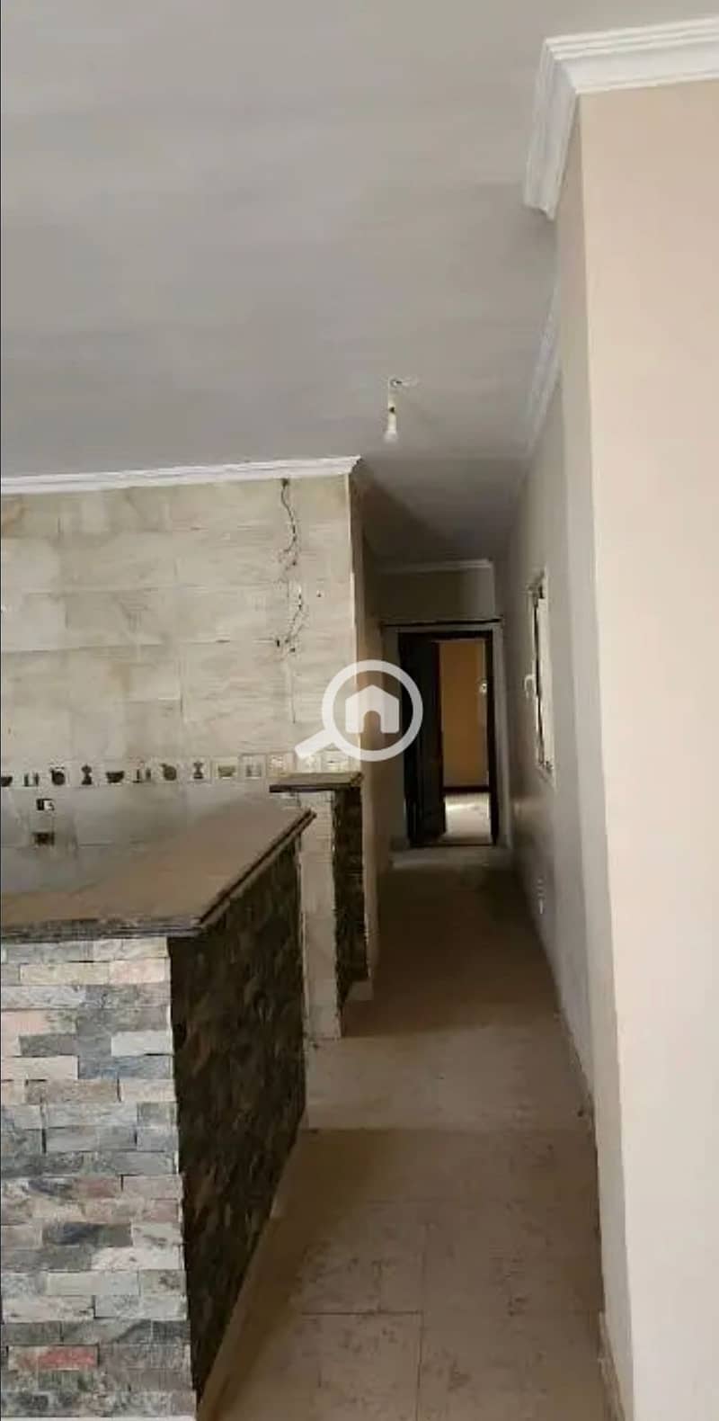 6 IMG-20251211-WA0143. jpg