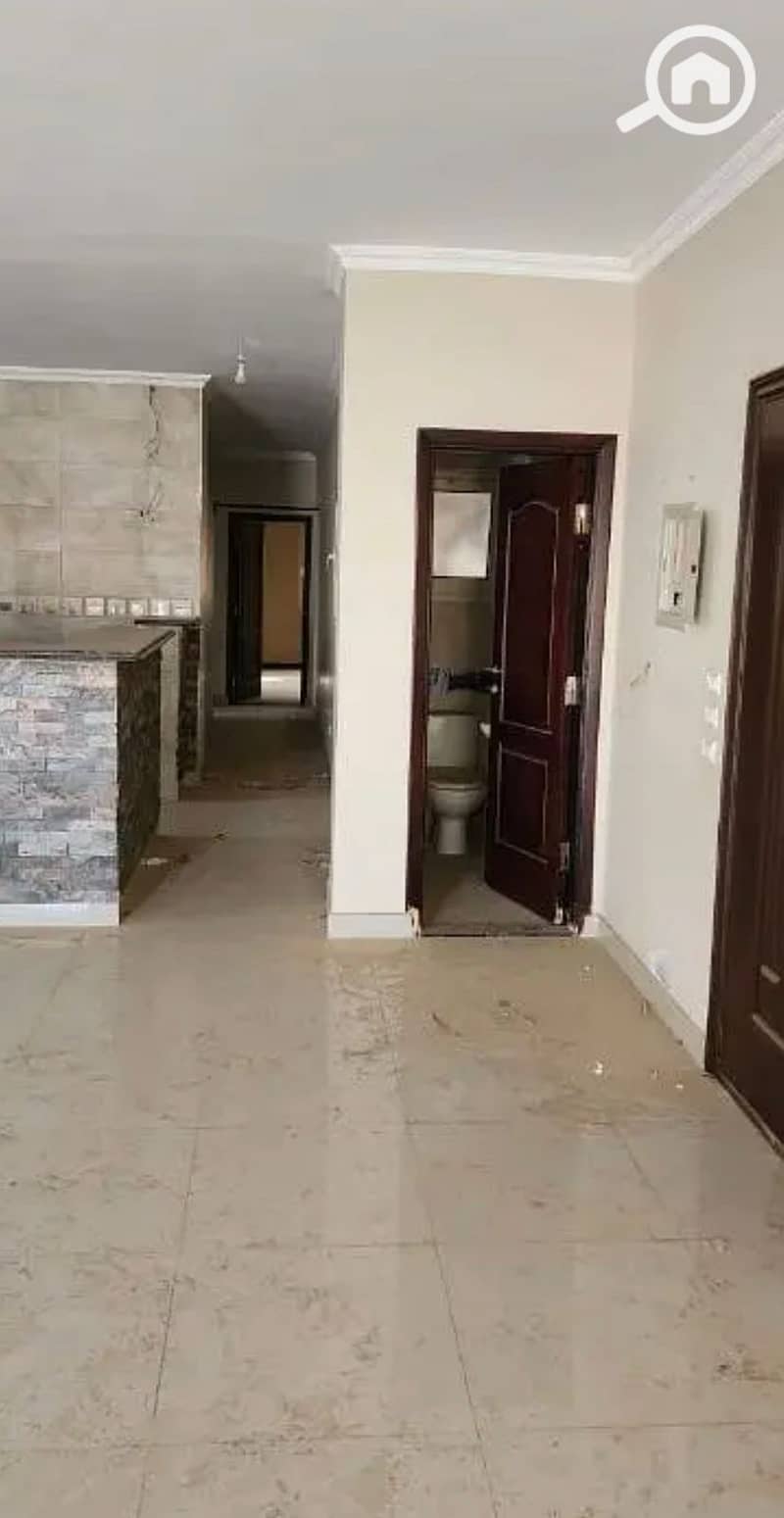 7 IMG-20251211-WA0138. jpg