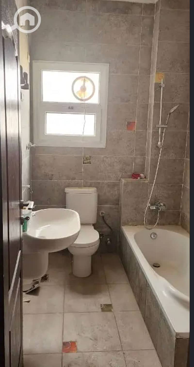 8 IMG-20251211-WA0140. jpg